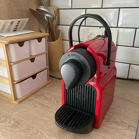 De Plain Pied Proche Des Commodites Apartment Ans